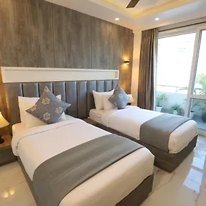Keshav Residency Near Medanta Hotel Gurgaon